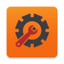 Skins for FF APK icon
